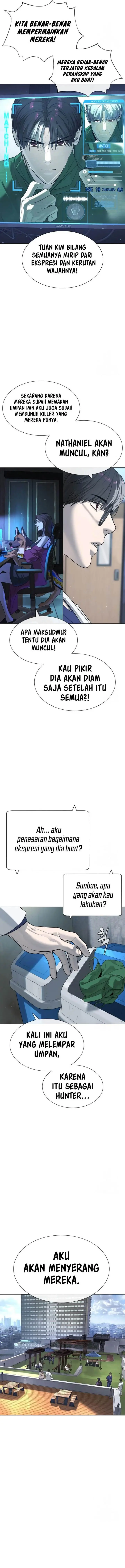 image-komik-killer-peter-chapter-16-21/31