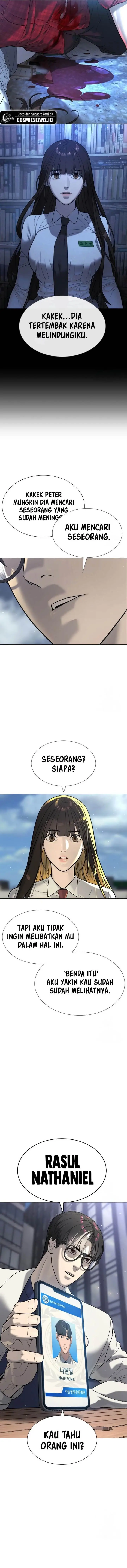 image-komik-killer-peter-chapter-16-27/31