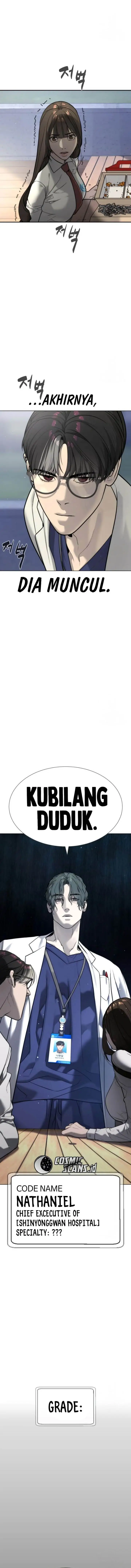 image-komik-killer-peter-chapter-16-29/31