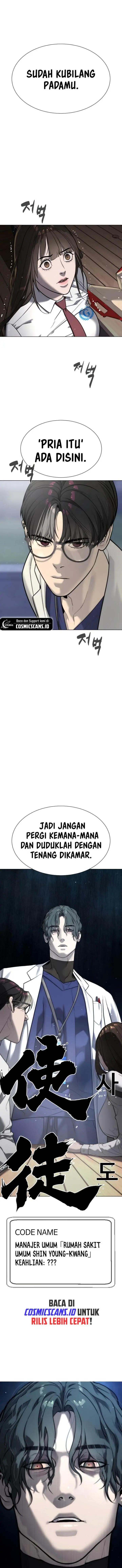 image-komik-killer-peter-chapter-17-0/29