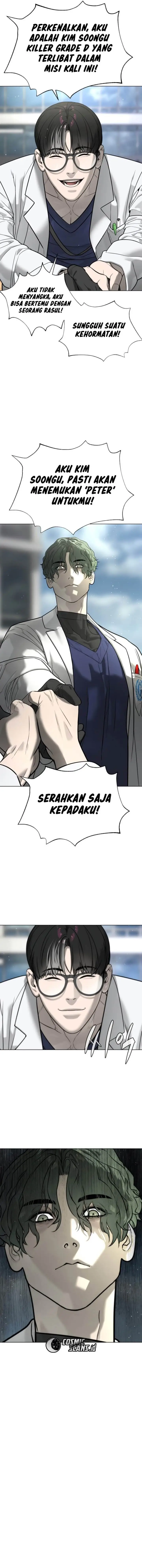 image-komik-killer-peter-chapter-17-2/29