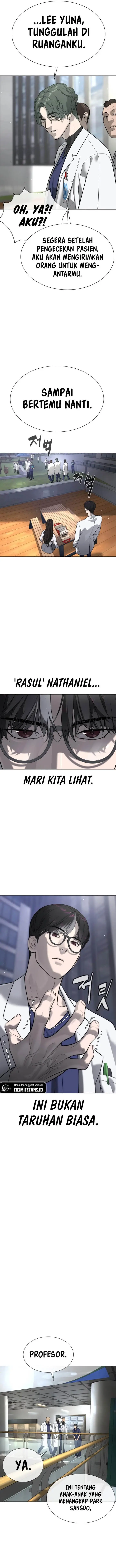 image-komik-killer-peter-chapter-17-3/29