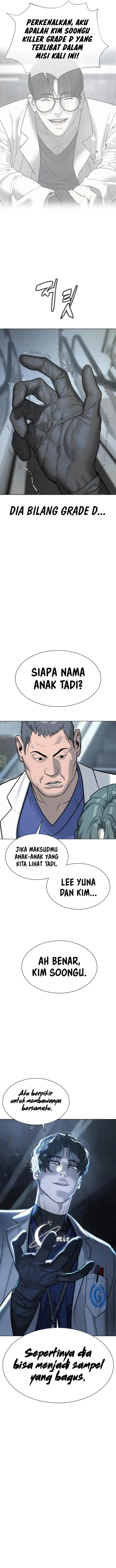 image-komik-killer-peter-chapter-17-5/29