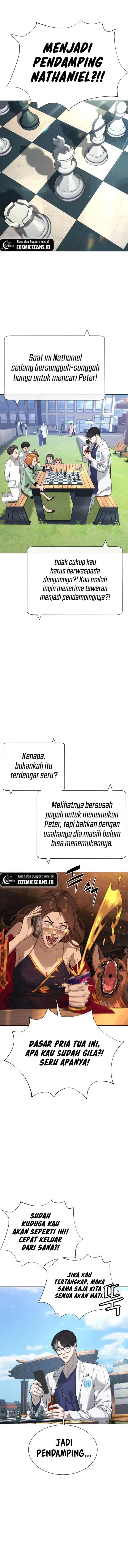 image-komik-killer-peter-chapter-17-6/29