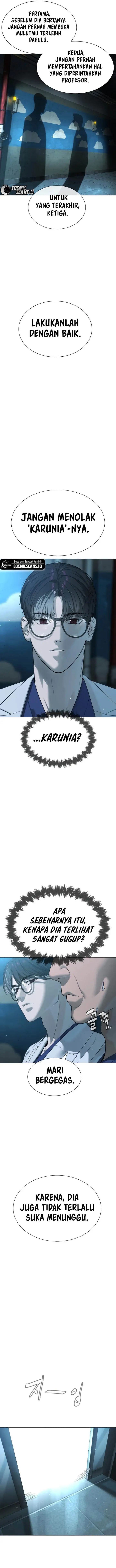 image-komik-killer-peter-chapter-17-8/29