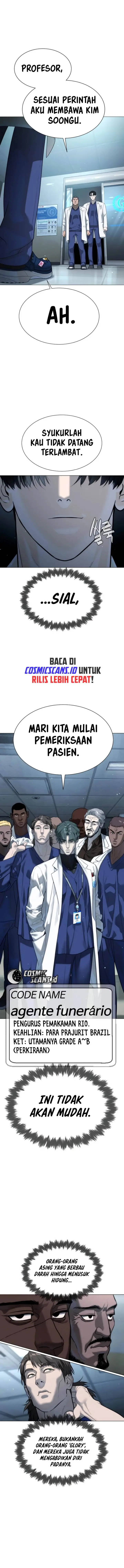 image-komik-killer-peter-chapter-17-9/29