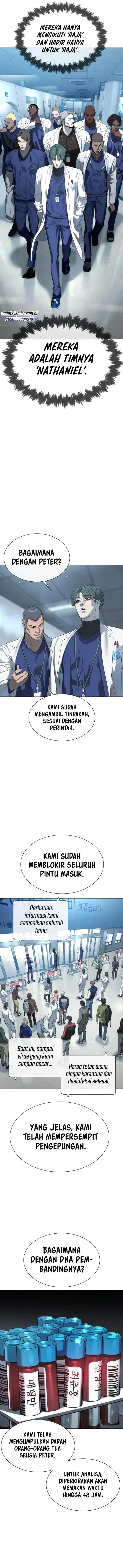 image-komik-killer-peter-chapter-17-10/29