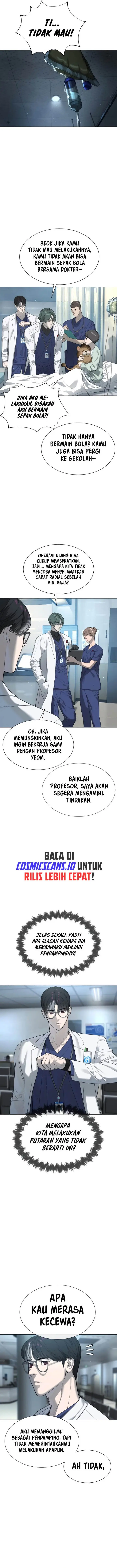 image-komik-killer-peter-chapter-17-12/29