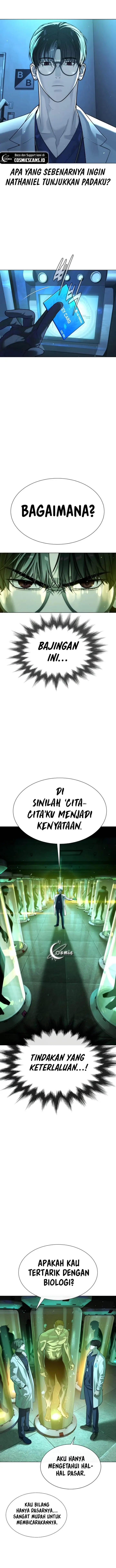 image-komik-killer-peter-chapter-17-14/29