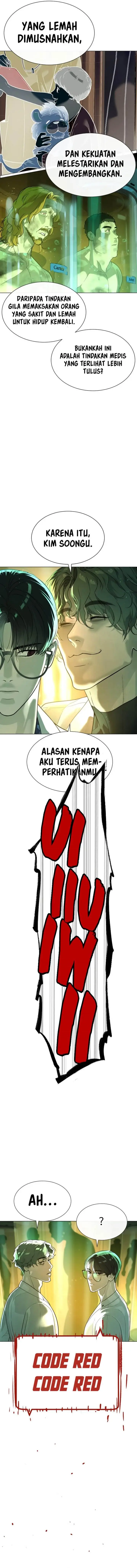 image-komik-killer-peter-chapter-17-16/29