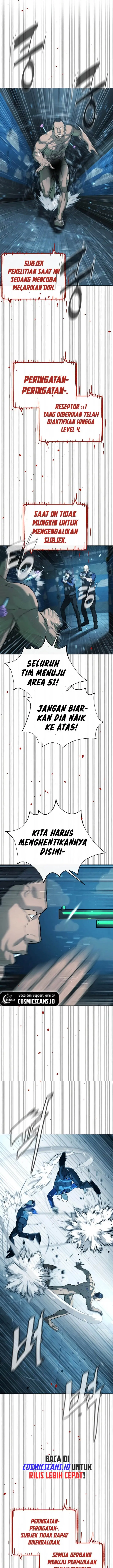 image-komik-killer-peter-chapter-17-18/29