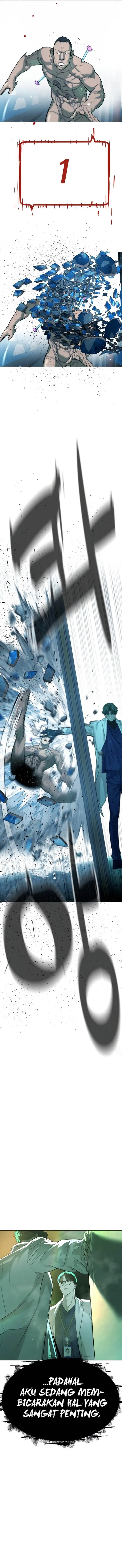 image-komik-killer-peter-chapter-17-20/29