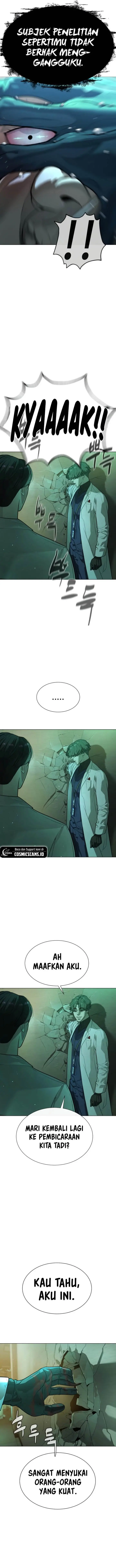 image-komik-killer-peter-chapter-17-21/29
