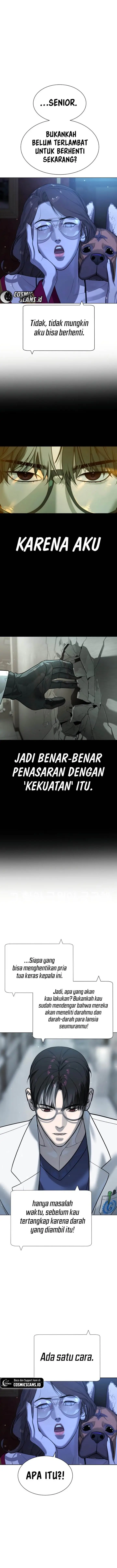 image-komik-killer-peter-chapter-17-24/29