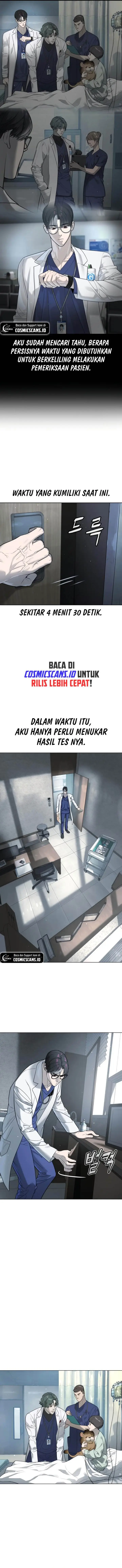 image-komik-killer-peter-chapter-17-26/29