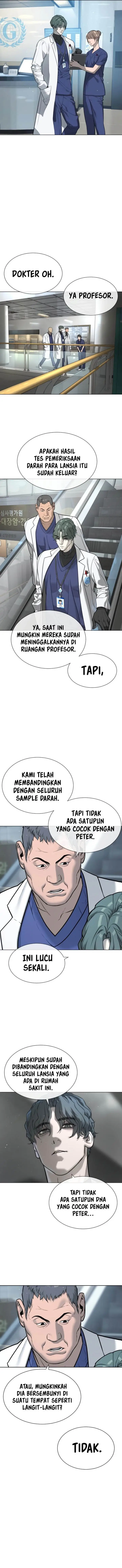 image-komik-killer-peter-chapter-17-27/29
