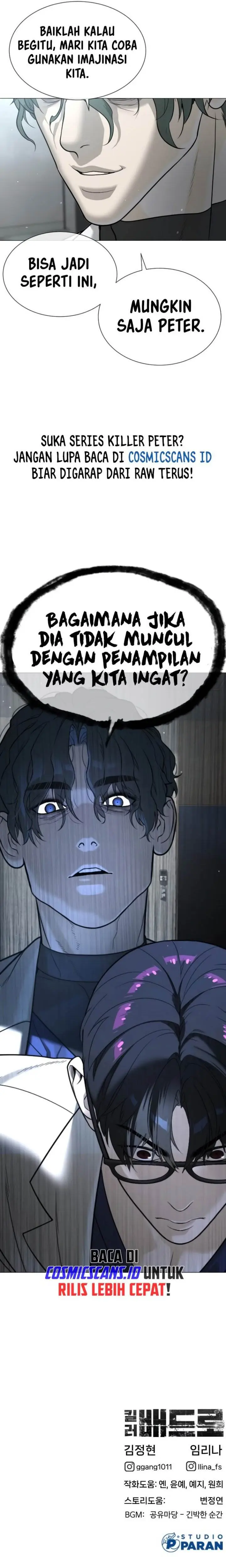 image-komik-killer-peter-chapter-17-28/29