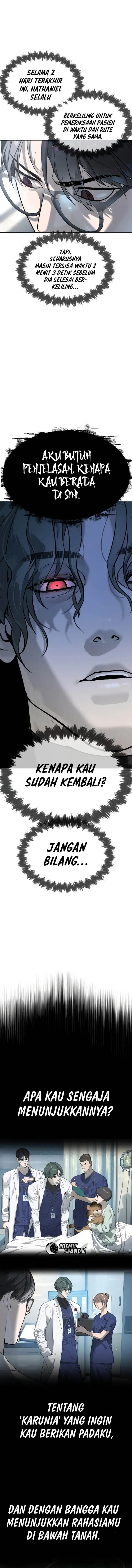 image-komik-killer-peter-chapter-18-1/30