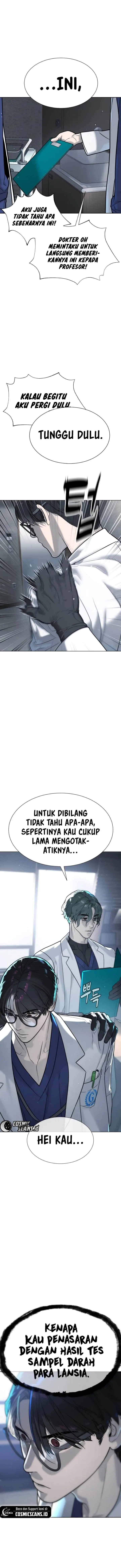 image-komik-killer-peter-chapter-18-3/30