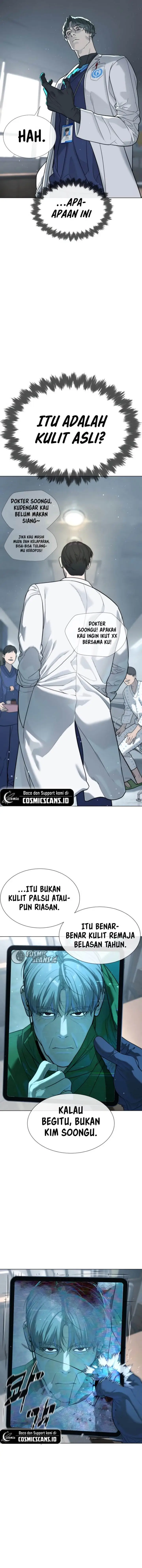 image-komik-killer-peter-chapter-18-7/30