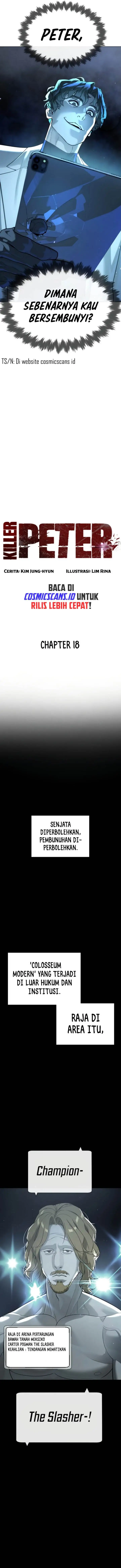 image-komik-killer-peter-chapter-18-8/30