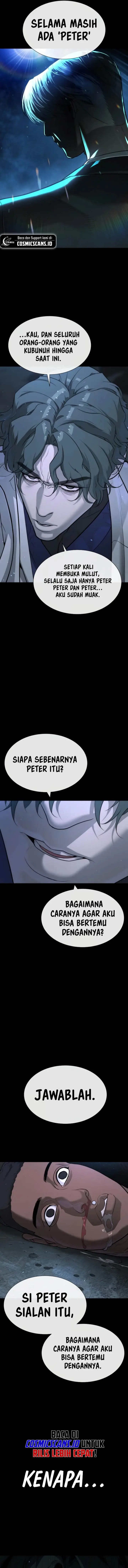 image-komik-killer-peter-chapter-18-12/30