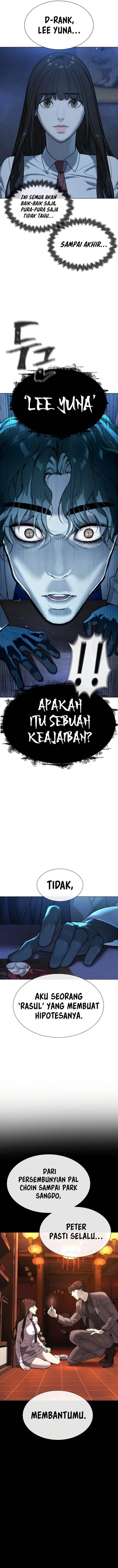 image-komik-killer-peter-chapter-18-16/30