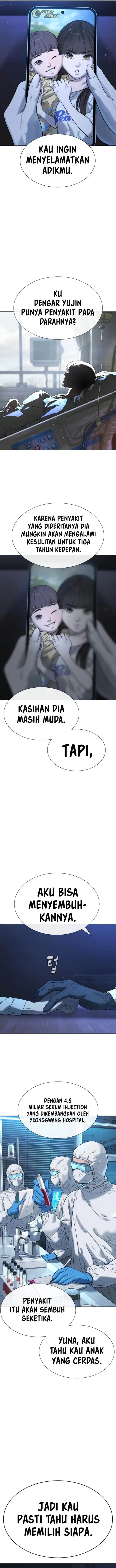 image-komik-killer-peter-chapter-18-18/30