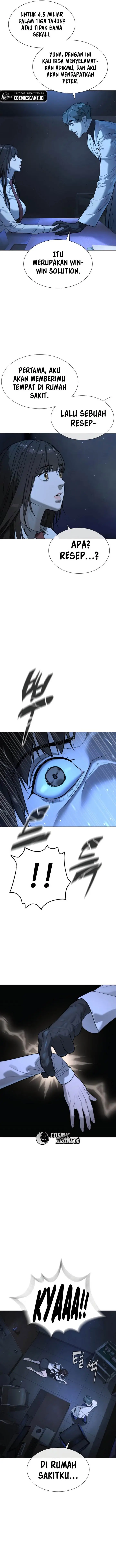 image-komik-killer-peter-chapter-18-20/30