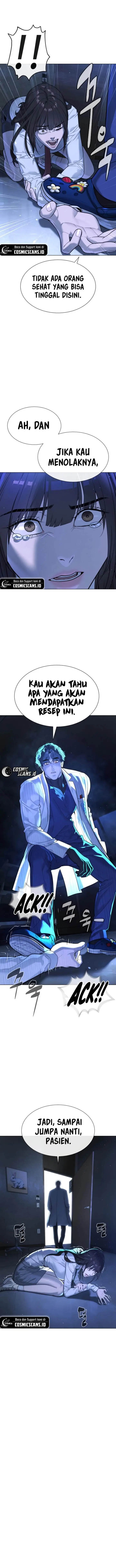 image-komik-killer-peter-chapter-18-21/30