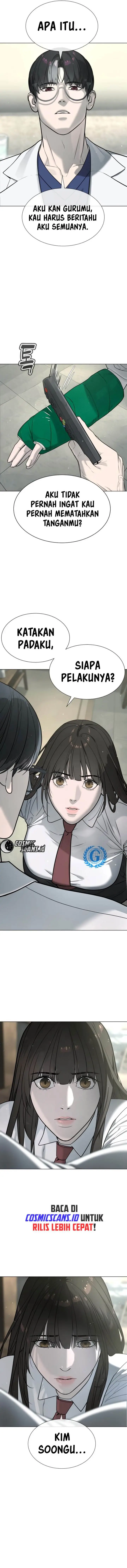 image-komik-killer-peter-chapter-18-24/30