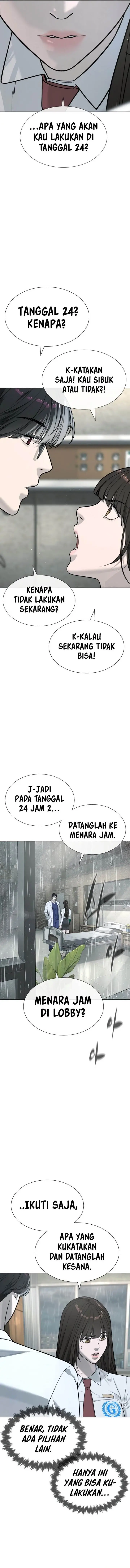 image-komik-killer-peter-chapter-18-25/30