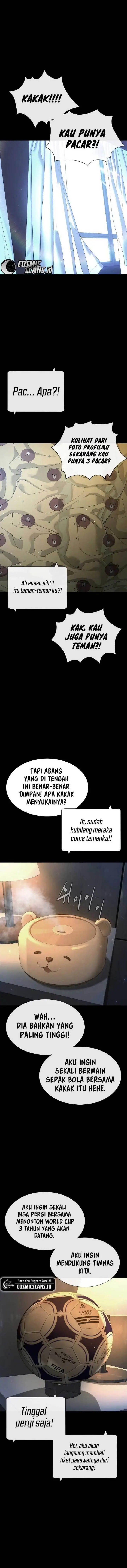 image-komik-killer-peter-chapter-19-0/25