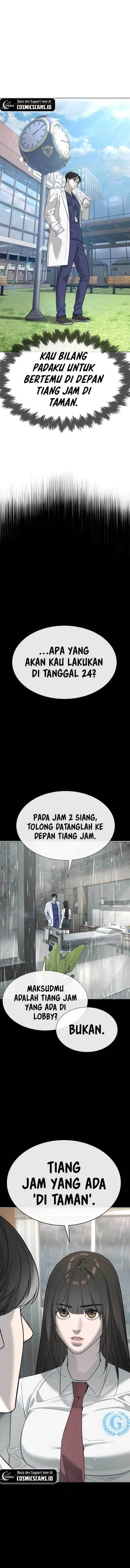 image-komik-killer-peter-chapter-19-5/25