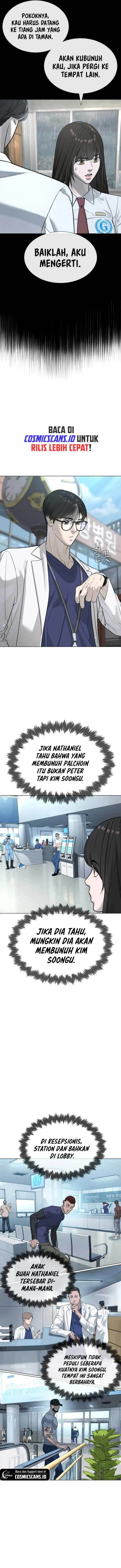 image-komik-killer-peter-chapter-19-6/25