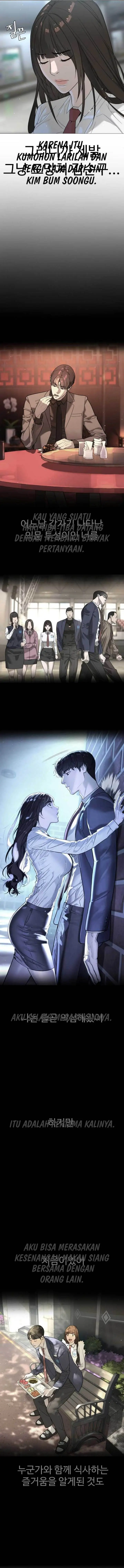 image-komik-killer-peter-chapter-19-7/25