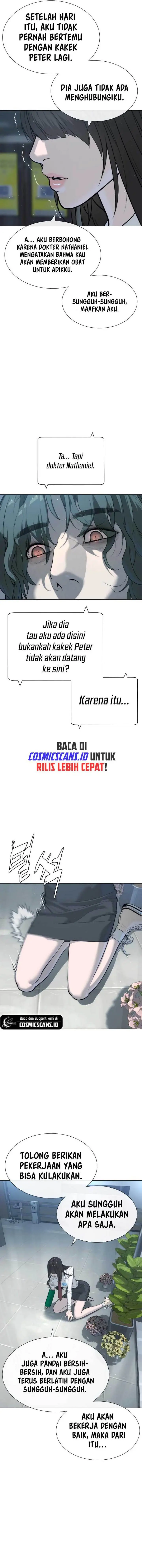 image-komik-killer-peter-chapter-19-10/25