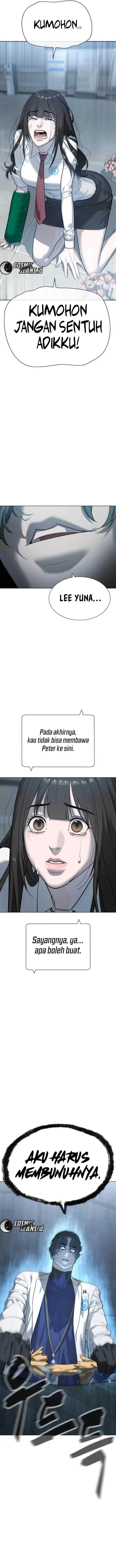 image-komik-killer-peter-chapter-19-11/25