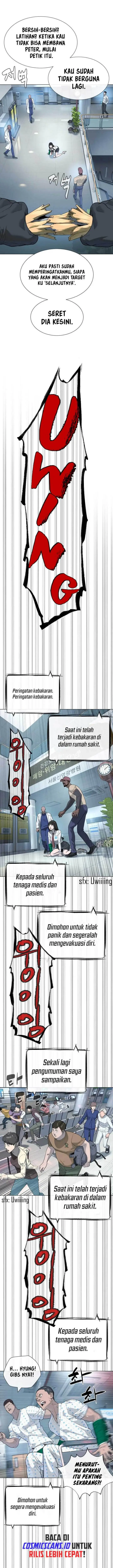 image-komik-killer-peter-chapter-19-12/25