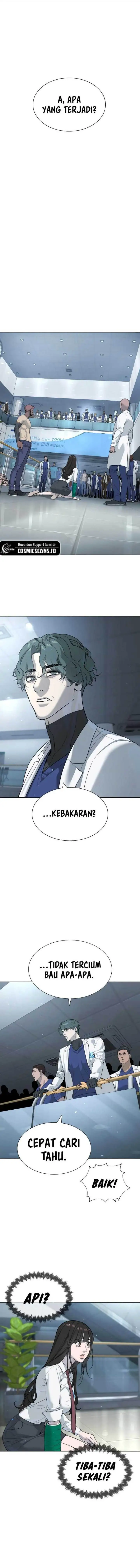 image-komik-killer-peter-chapter-19-14/25