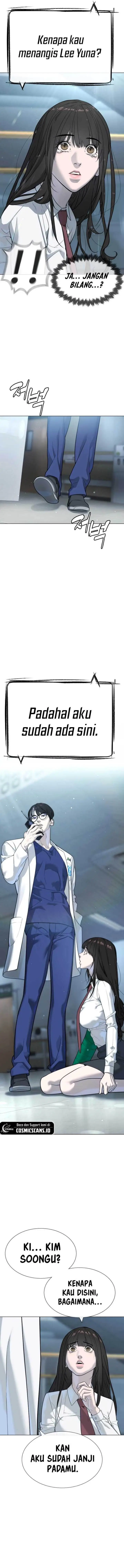 image-komik-killer-peter-chapter-19-15/25