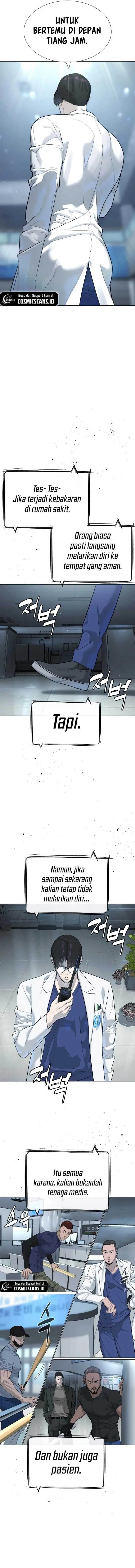 image-komik-killer-peter-chapter-19-16/25