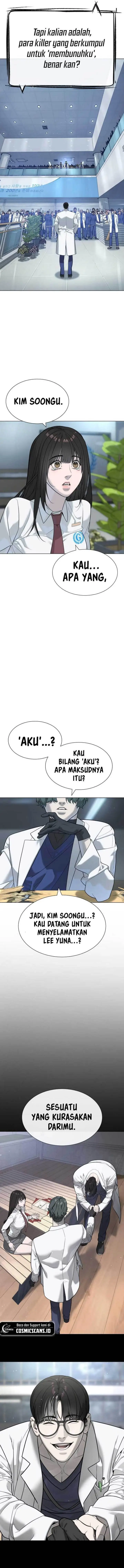 image-komik-killer-peter-chapter-19-17/25