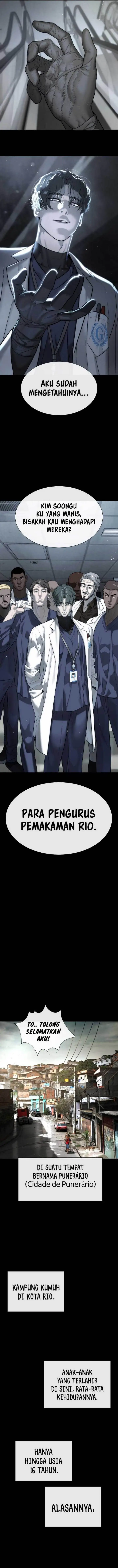 image-komik-killer-peter-chapter-19-18/25
