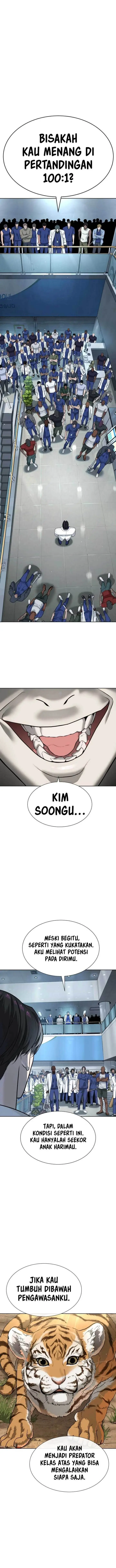 image-komik-killer-peter-chapter-19-21/25
