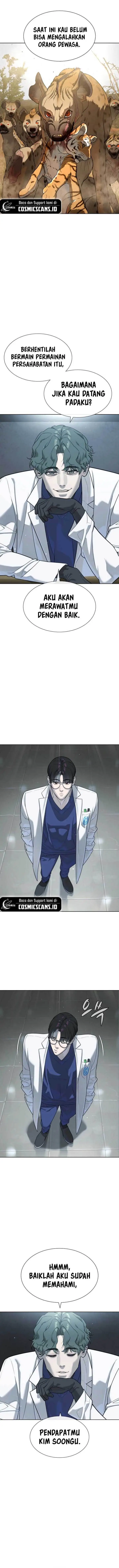 image-komik-killer-peter-chapter-19-22/25