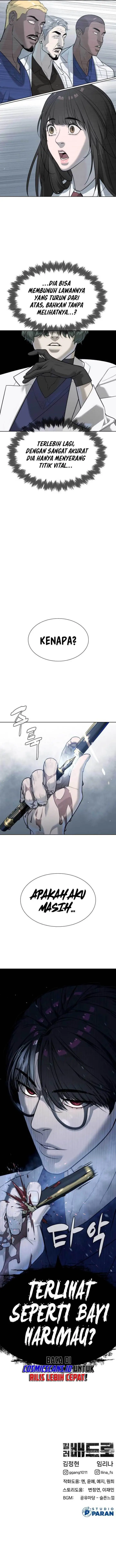 image-komik-killer-peter-chapter-19-24/25