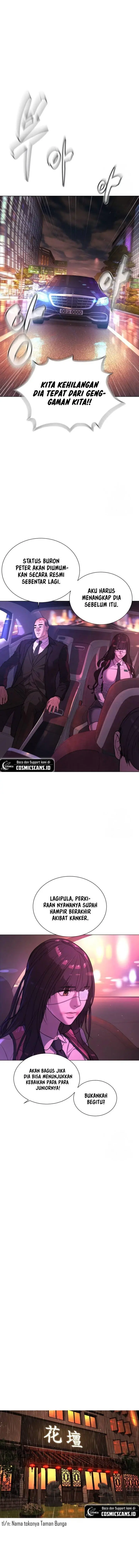 image-komik-killer-peter-chapter-2-0/23
