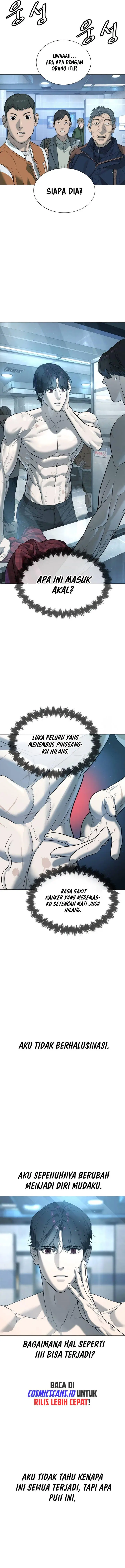 image-komik-killer-peter-chapter-2-2/23