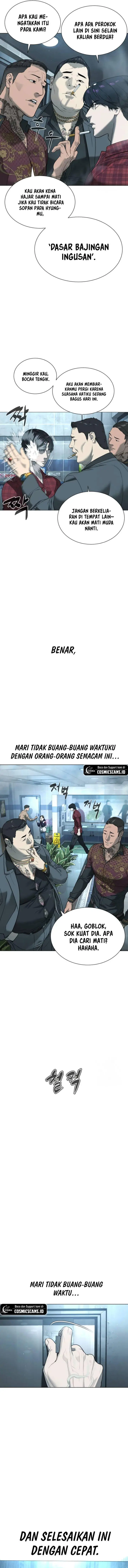 image-komik-killer-peter-chapter-2-5/23